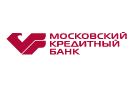 Банк Московский Кредитный Банк в Кирпичном (Ленинградская обл.)